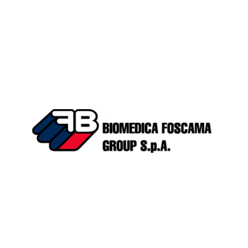 Image of Biomedica Foscama Group Psycoton Integratore Alimentare 42 Bustine 971173481